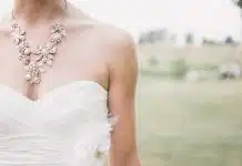 Comment choisir ses bijoux de mariée pour un style harmonieux