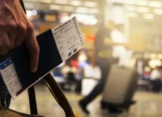 2 conseils essentiels pour réserver votre billet d'avion