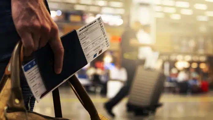2 conseils essentiels pour réserver votre billet d'avion