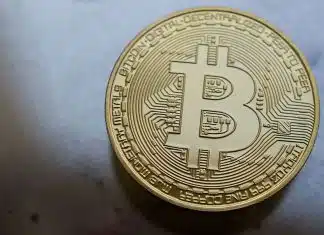 Immobilier ou Bitcoin, quel est le meilleur investissement ?