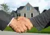 Quel est le rôle du mandataire immobilier ?