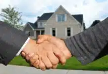 Quel est le rôle du mandataire immobilier ?