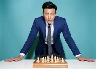 Les astuces pour se démarquer de la concurrence dans l’industrie de la coiffure