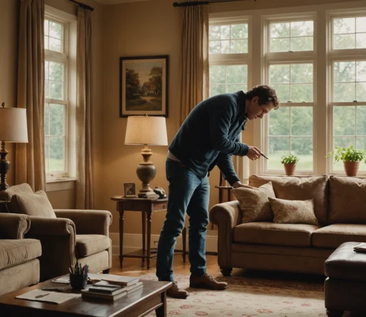 Protéger sa maison des nuisibles avec des solutions réellement efficaces