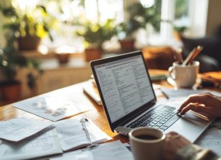 Maximiser votre liberté et sécurité : les clés du portage salarial pour freelances