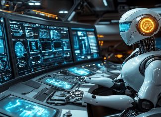 Guide pratique : optimiser vos interactions avec les systèmes de dialogue automatisé