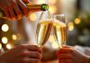L’art de servir le champagne : techniques et conseils