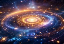 Comment l’heure de votre naissance influence votre personnalité astrologique ?