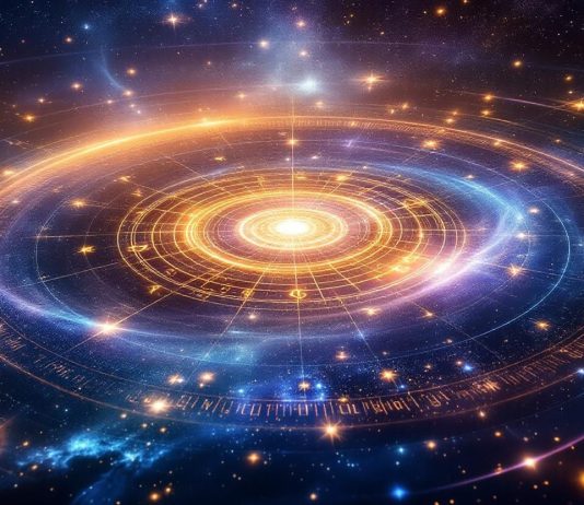 Comment l’heure de votre naissance influence votre personnalité astrologique ?