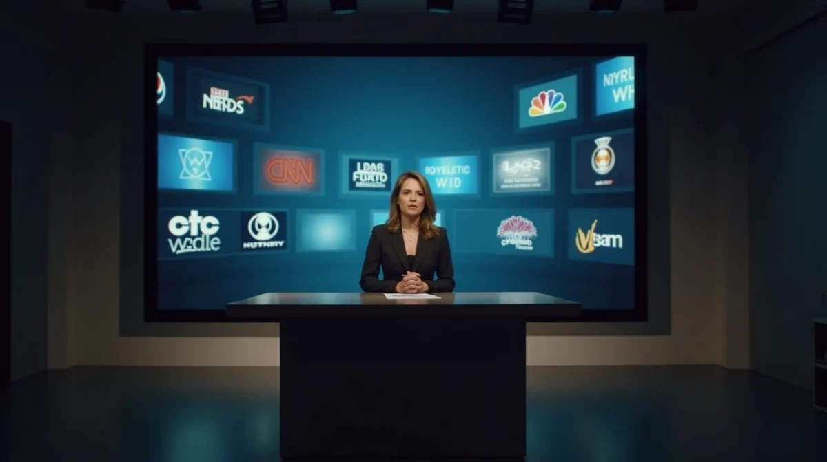 Comprendre les enjeux de la grille TV actuelle