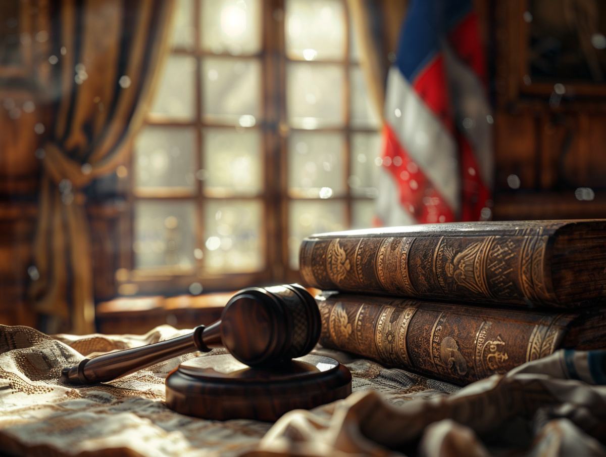 Comprendre l'arrêt Dame Lamotte : impact en droit administratif 1950