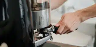 Détartrage Nespresso Krups guide complet pour entretenir votre machine à café