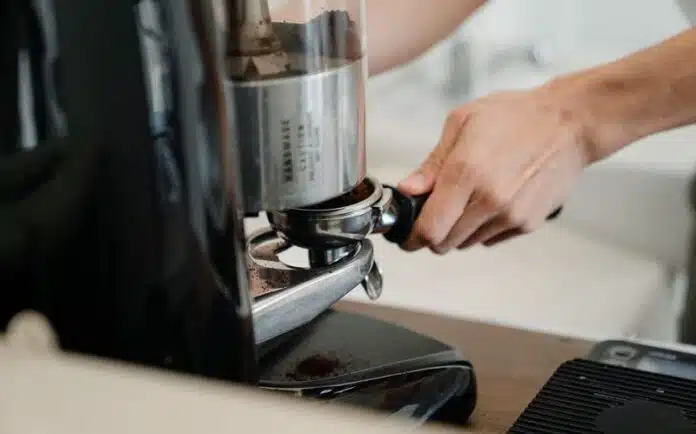 Détartrage Nespresso Krups guide complet pour entretenir votre machine à café