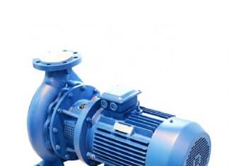 Les avantages des pompes et moteurs électriques de qualité pour un fonctionnement durable et performant