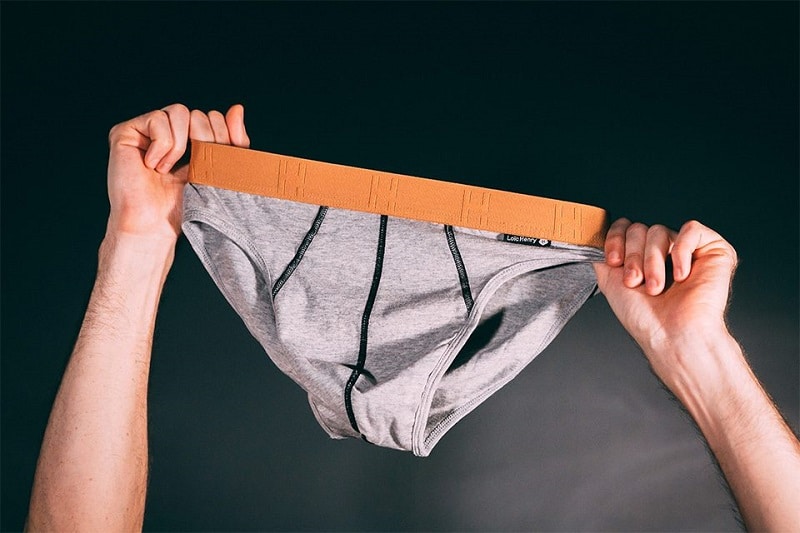 Quels sont les critères pour bien choisir son caleçon