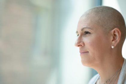 Quels sont les cancers au pronostic le plus sévère en France
