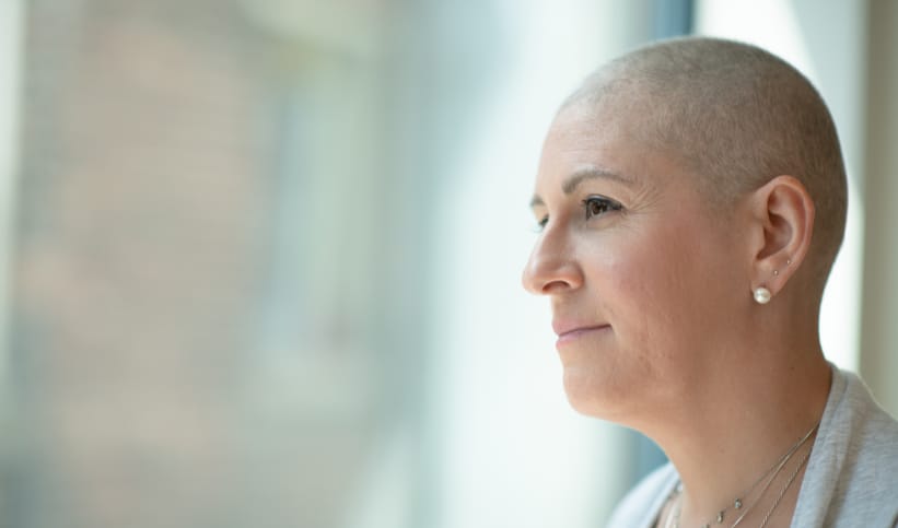 Quels sont les cancers au pronostic le plus sévère en France