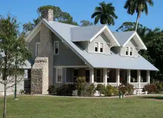 Construisez la maison familiale de vos rêves Construisez la maison familiale de vos rêves