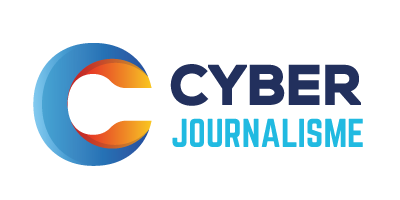 Cyber Journalisme