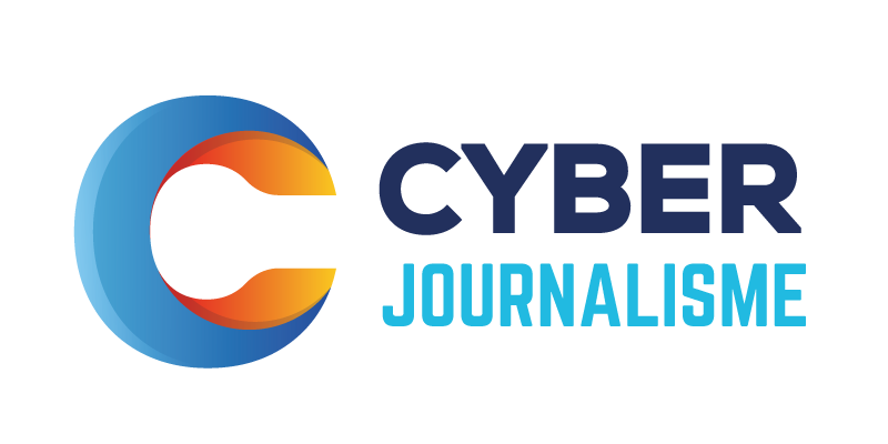 Cyber Journalisme