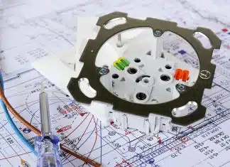 Quels sont les domaines d’utilisation de l’électricité ?