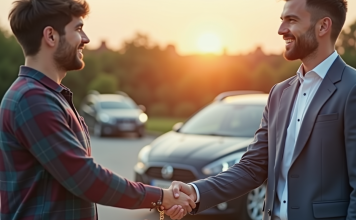 Donner sa voiture sans contrôle technique : étapes et conseils essentiels