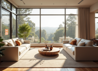 Meilleurs biens immobiliers à vendre : 10 conseils pour réussir sa vente !