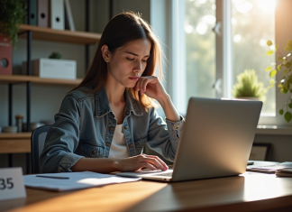 Vente entre particuliers : raisons de l’échec et solutions efficaces