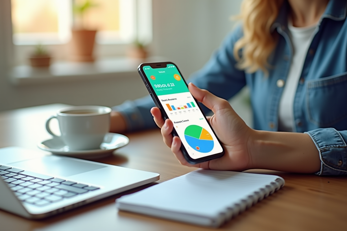 fintech innovation