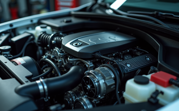 Durée de vie des moteurs : quelles motorisations ont la meilleure longévité ?