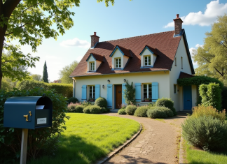 Taxe d’habitation sur les résidences secondaires : qui paie ?