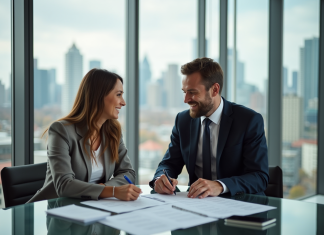 Acheter une maison au Canada : Français, comment faire l’acquisition ?