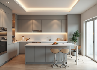 Rénovation : Qu’est-ce qui est considéré comme une rénovation ?