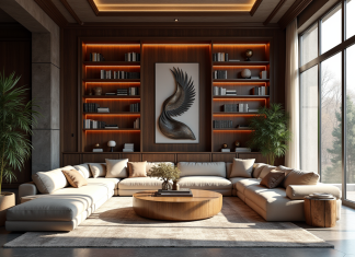 IFI : Biens exclus et non imposables, que faut-il savoir ?