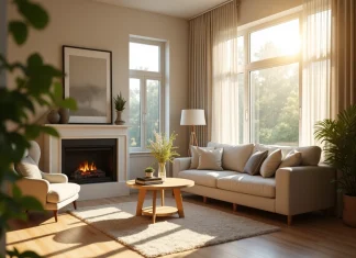 Impôts : vente d’une résidence secondaire, comment ça marche ?