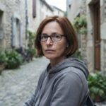 Mélanie Carré