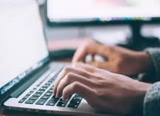 Protégez vos données avec une sauvegarde en ligne externalisée