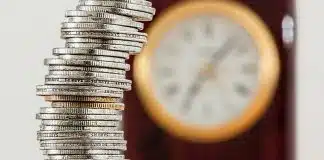 Pension de réversion : les conditions à remplir pour en profiter Quelles sont les conditions pour bénéficier d’une pension de réversion ?