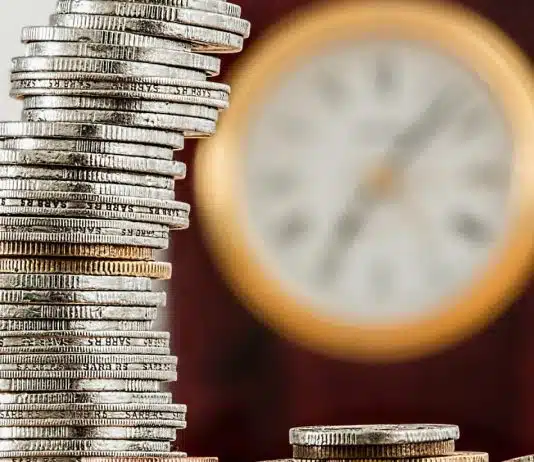 Pension de réversion : les conditions à remplir pour en profiter Quelles sont les conditions pour bénéficier d’une pension de réversion ?