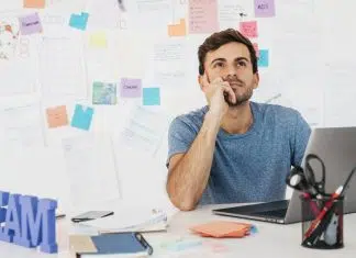 Comment entreprendre une reconversion professionnelle ?