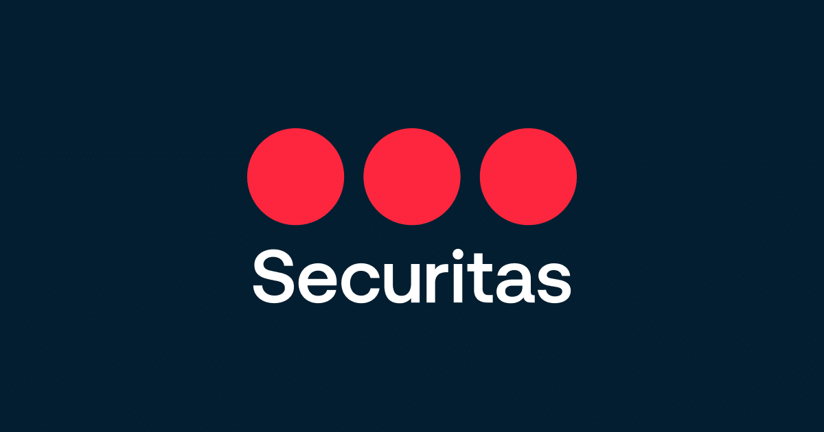 securitas