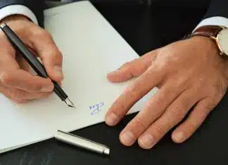 Quels critères pour choisir le meilleur stylo plume ?